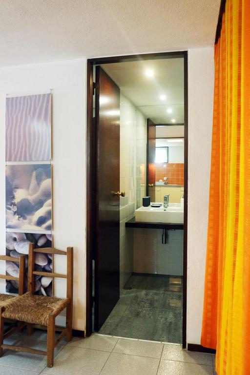 Apartamento Acoteias