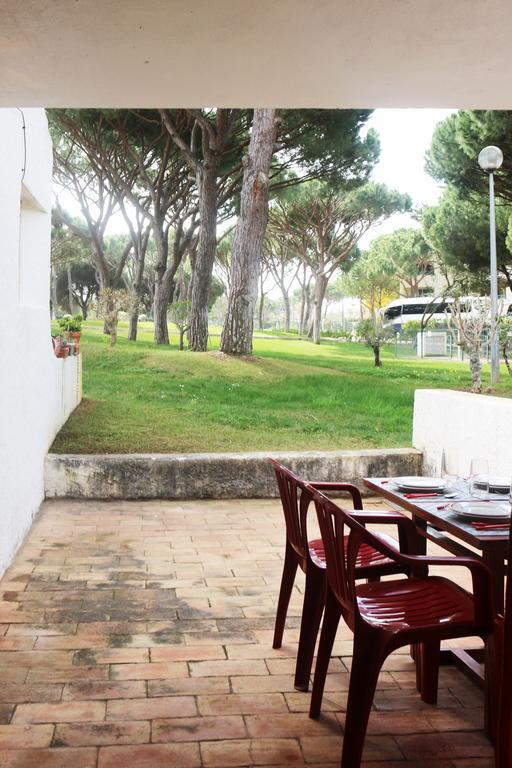 Acoteias Apartamento Albufeira